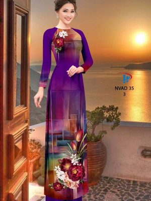 1617104529 885 vai ao dao dep moi ra (21)